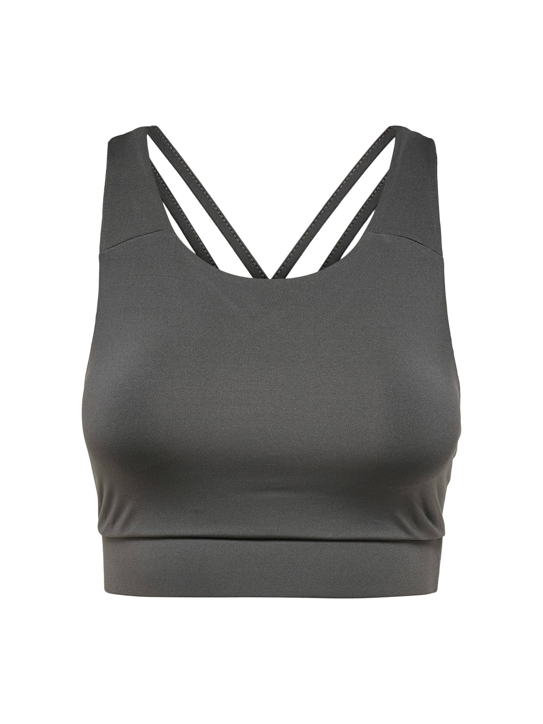 Only Play Strap Sports Bra