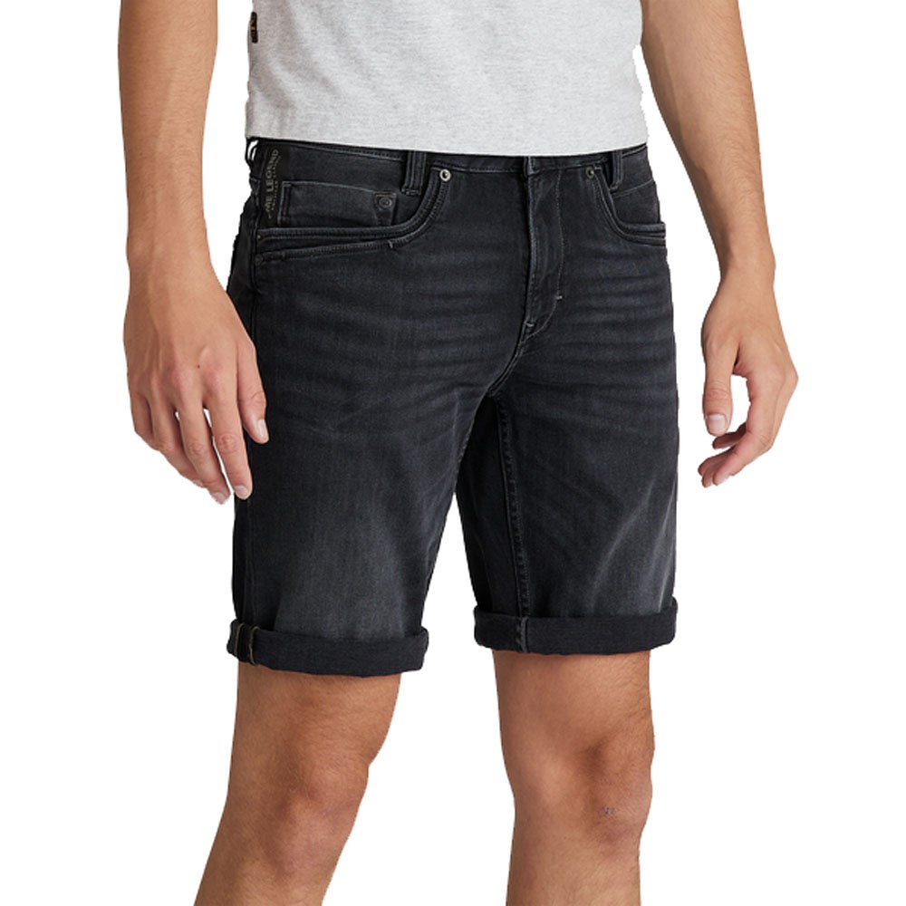 PME-Legend Shorts PSH2203750