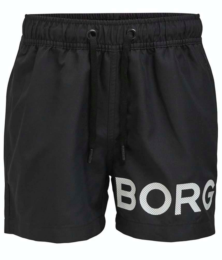 Björn Borg Swim Shorts Junior