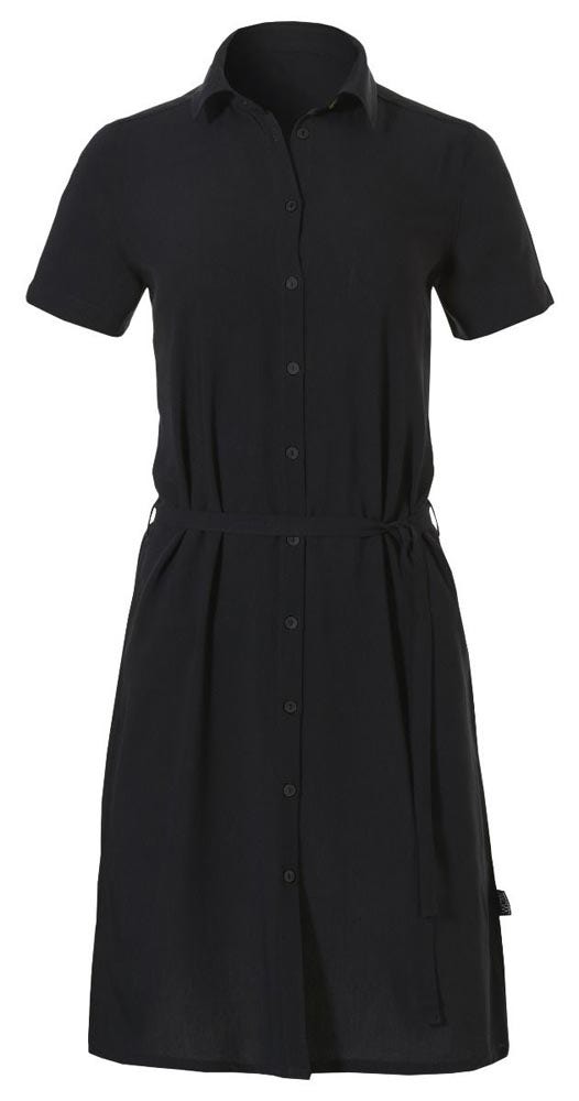 Wow Ten Cate Beach Shirt Dress