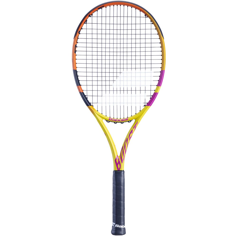 Babolat Boost Aero Rafa