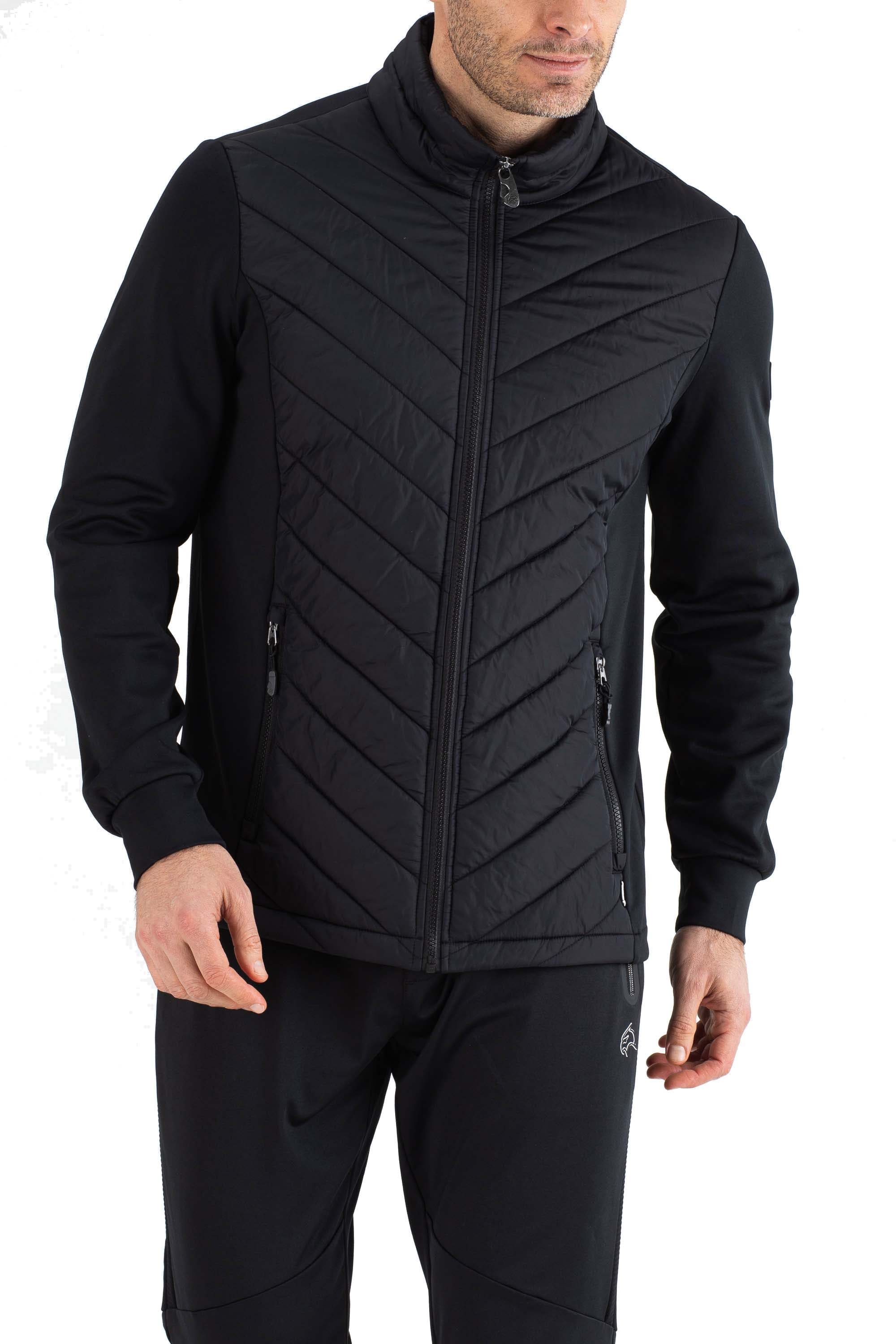 Falcon Tiego Full Zip