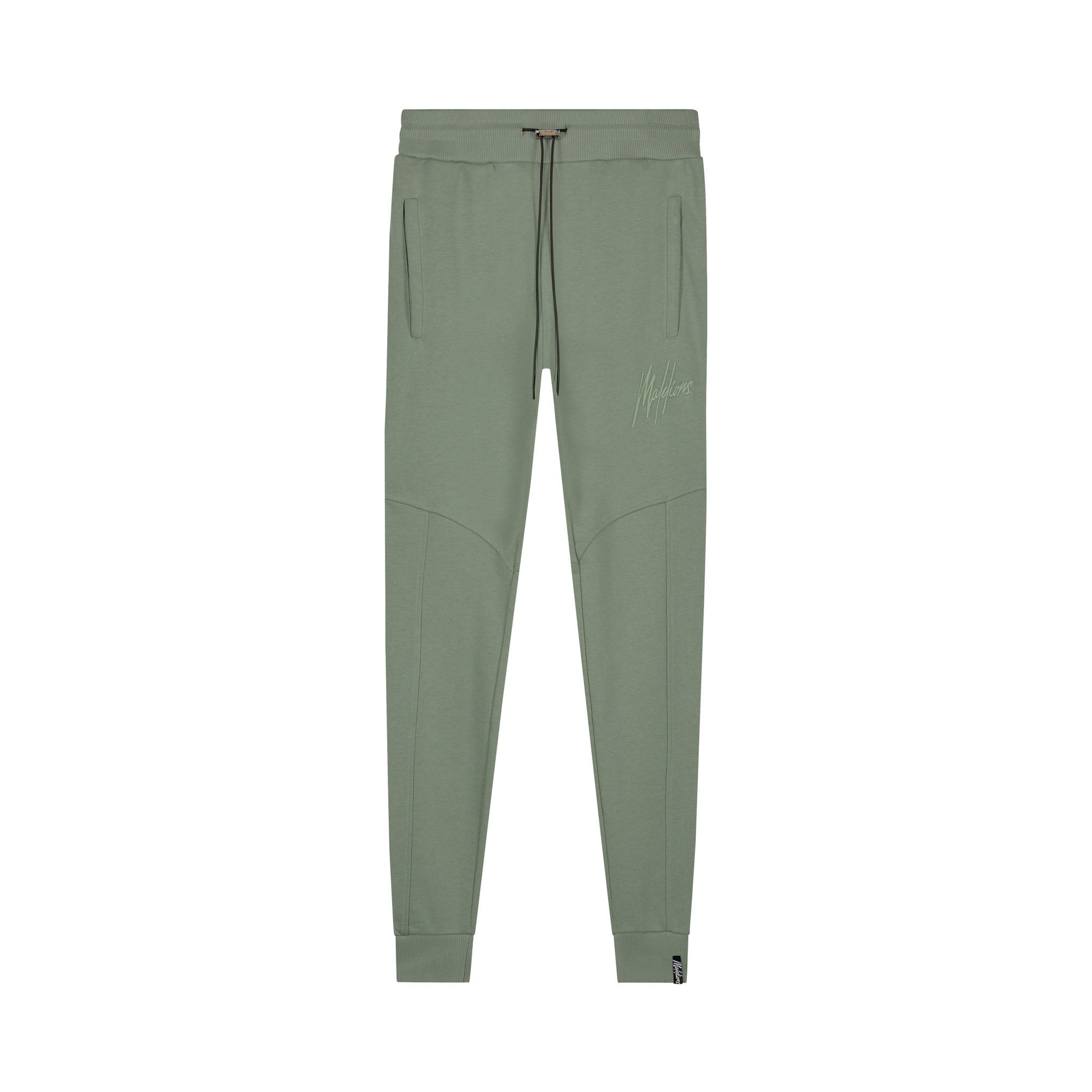 Malelions Essentials Trackpants