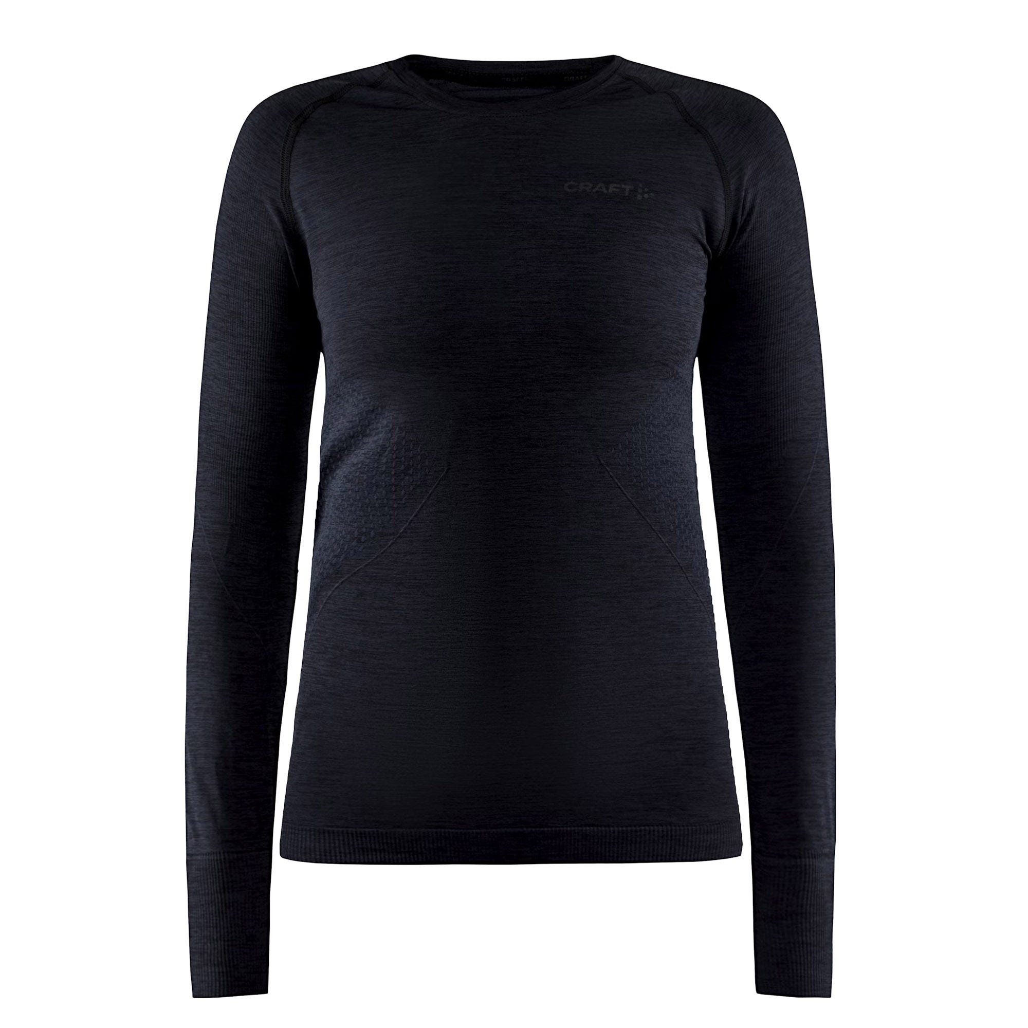 Core - Dry Active Comfort LS - Thermoshirt - Dames - L