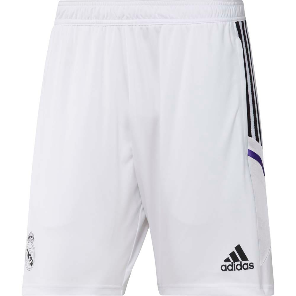 Adidas Real Tr Sho