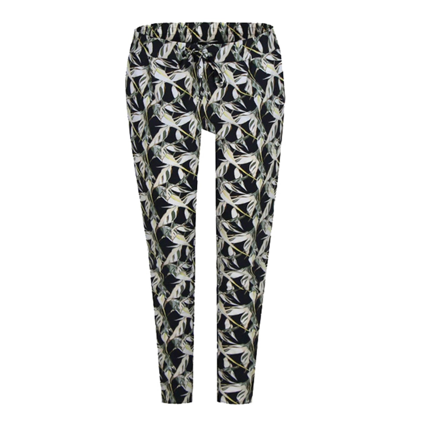 G-maxx Elin Pants