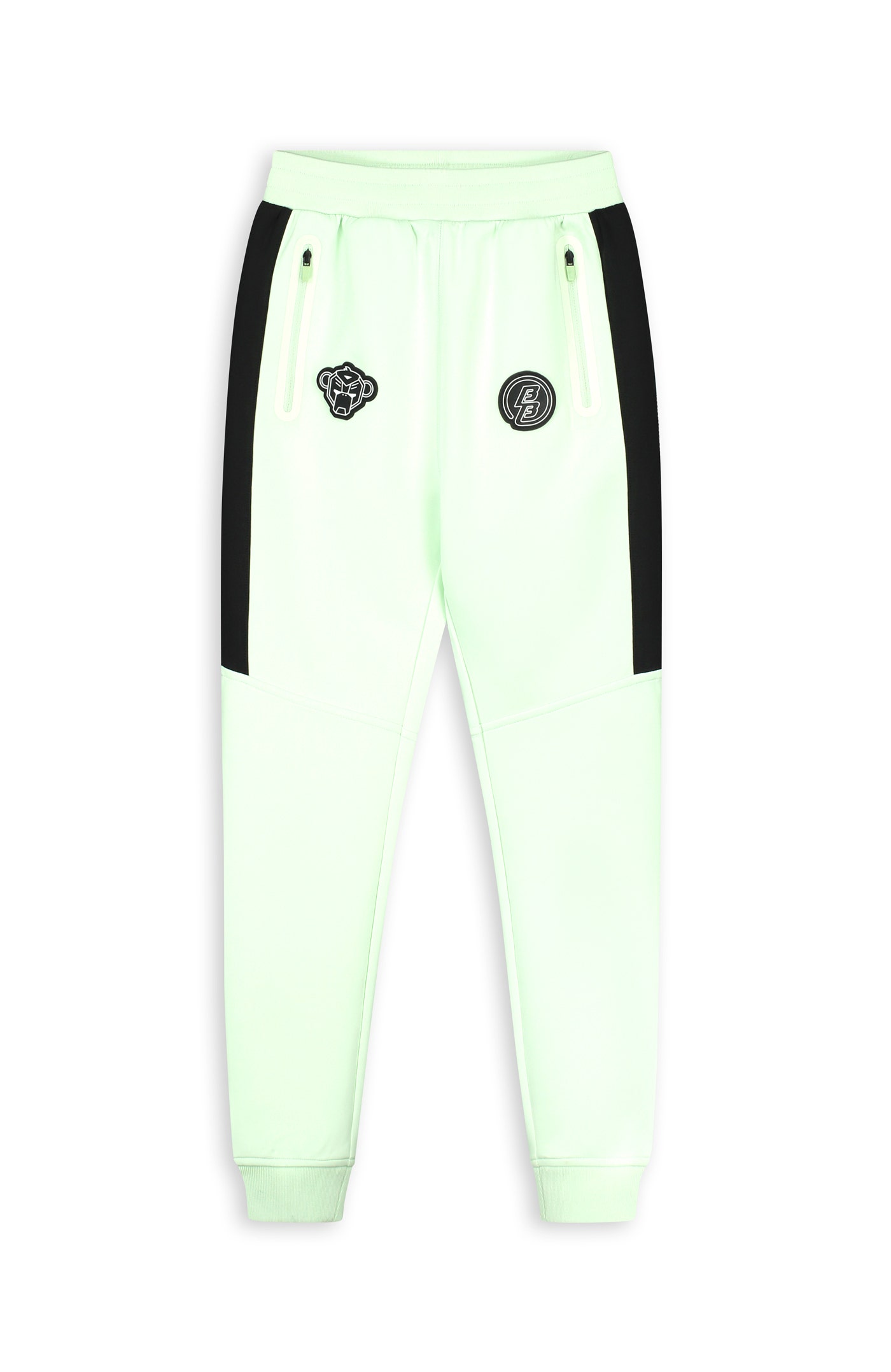 Black Bananas Innovation Trackpants Junior