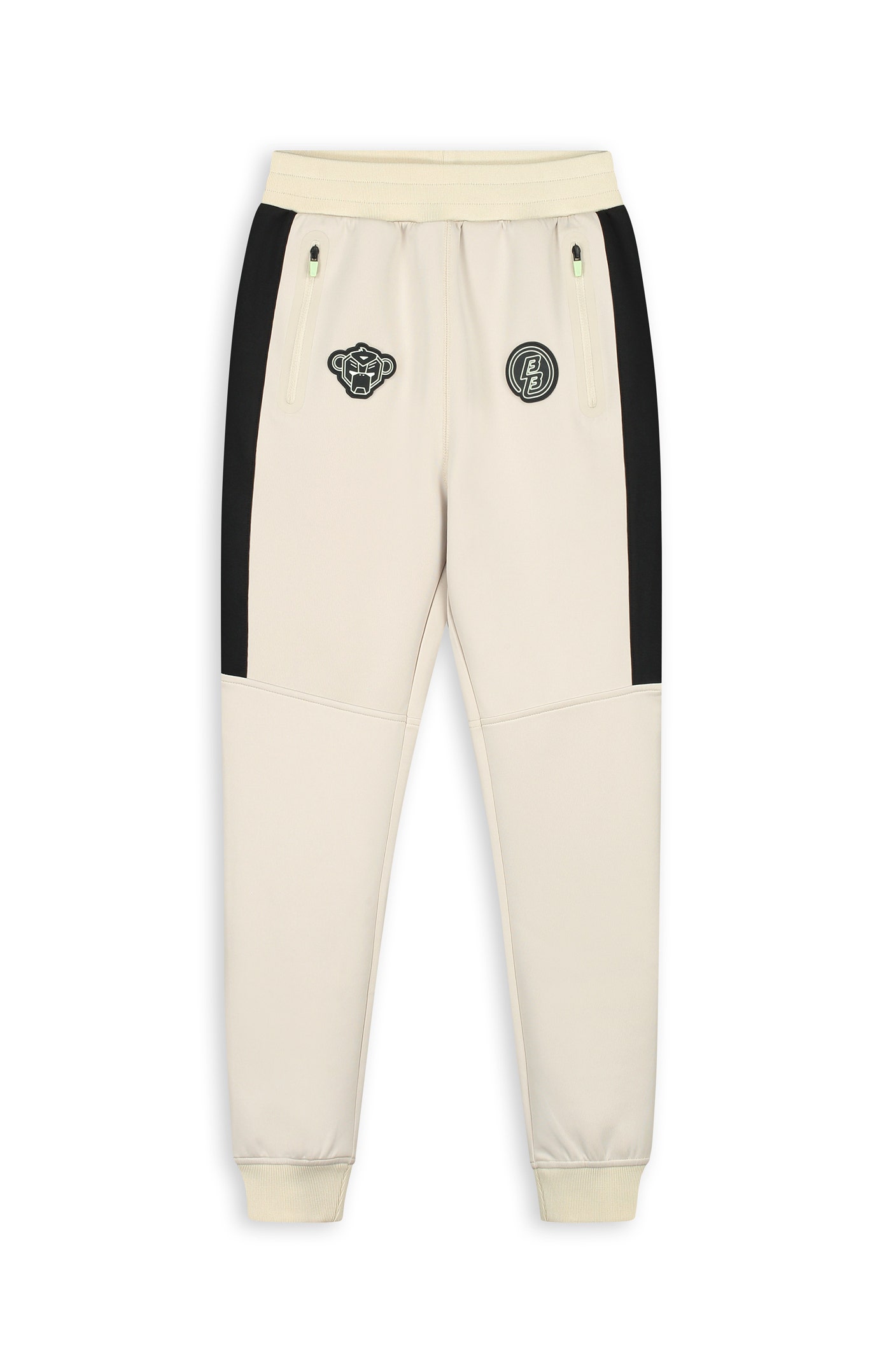 Black Bananas Innovation Trackpants Junior