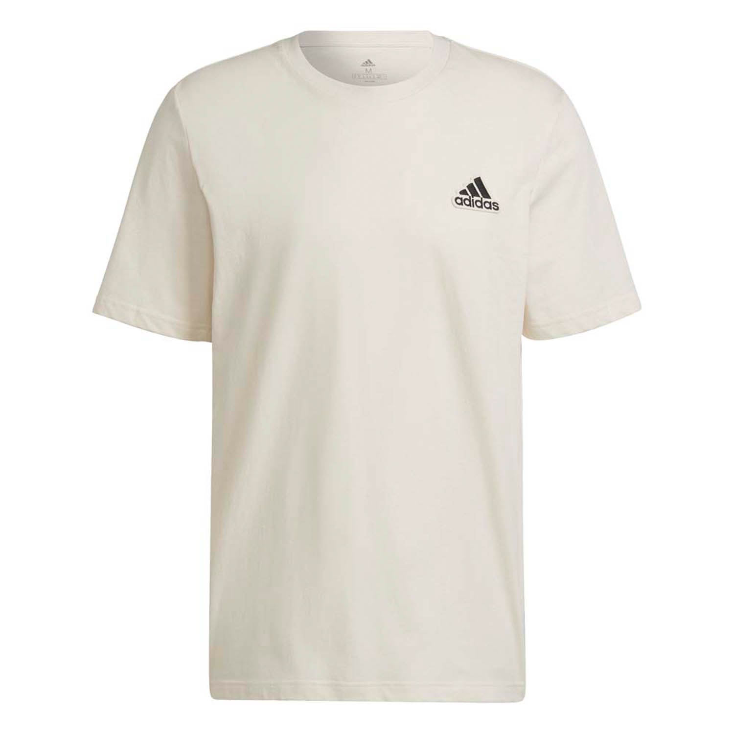 Adidas M Fcy T