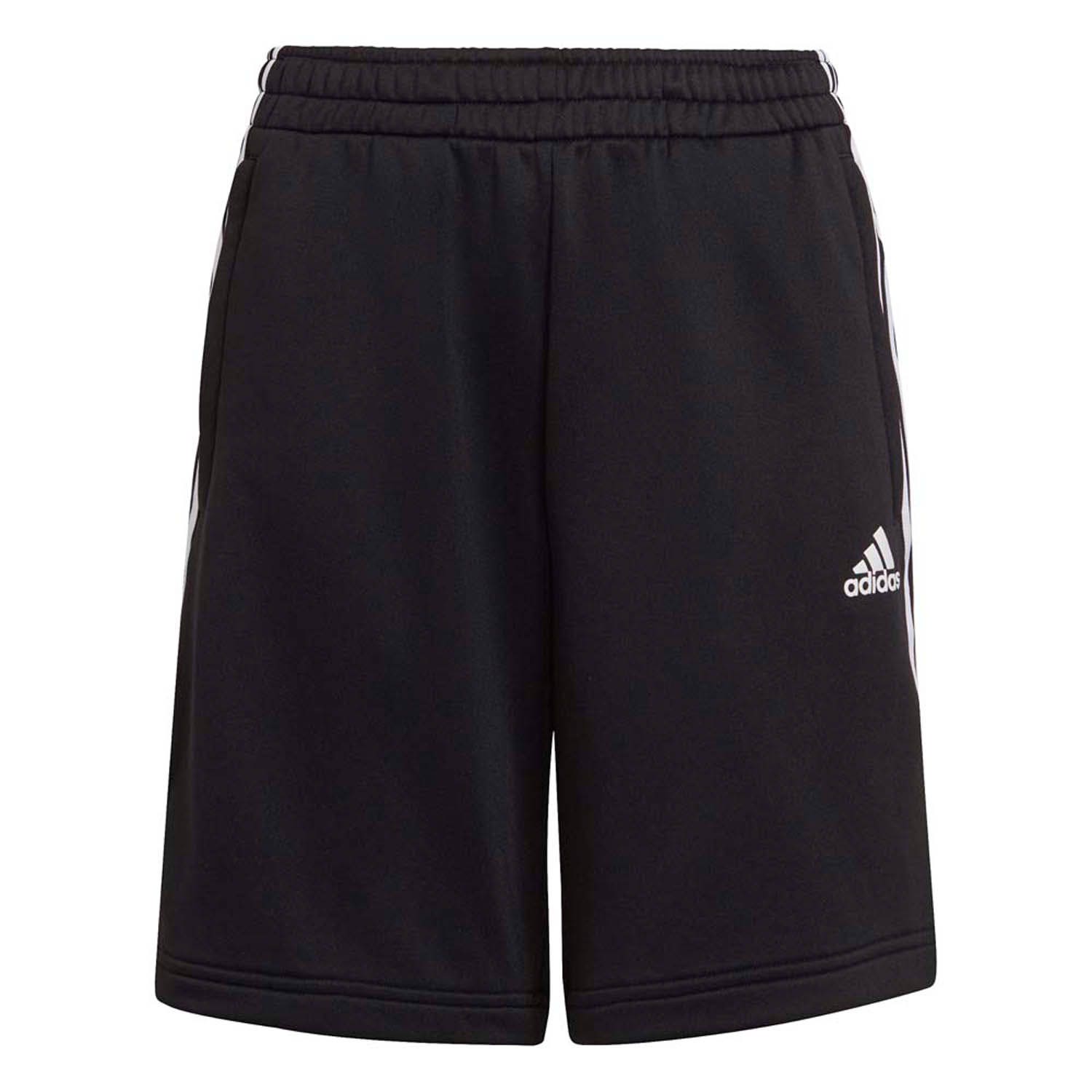 Adidas B Ar 3s Short