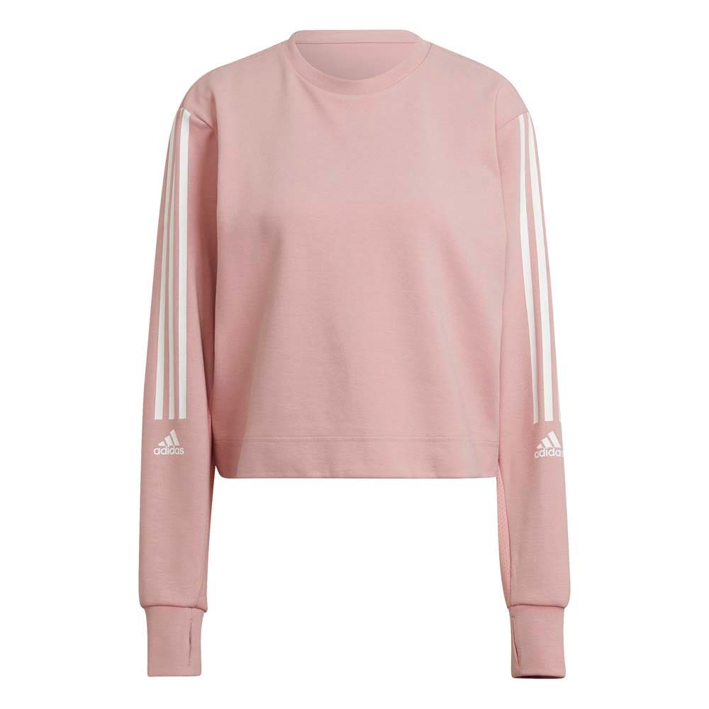 Adidas W Tc Swt