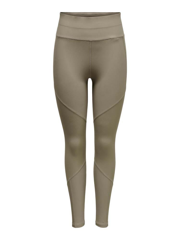 Only Play Onpjana Hw Train Tights - Noos