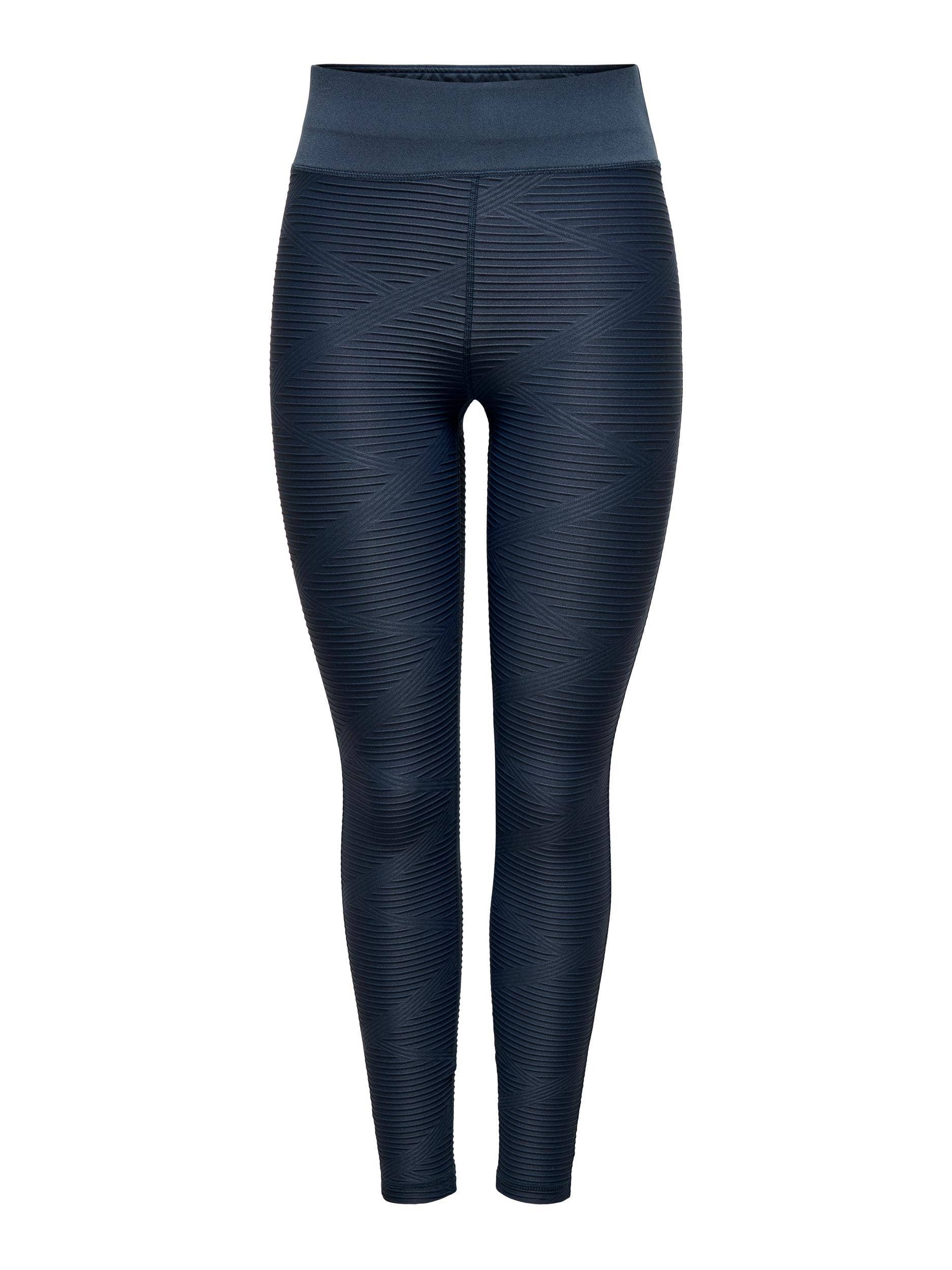 Only Play Onpjazusa Life Hw Train Tights
