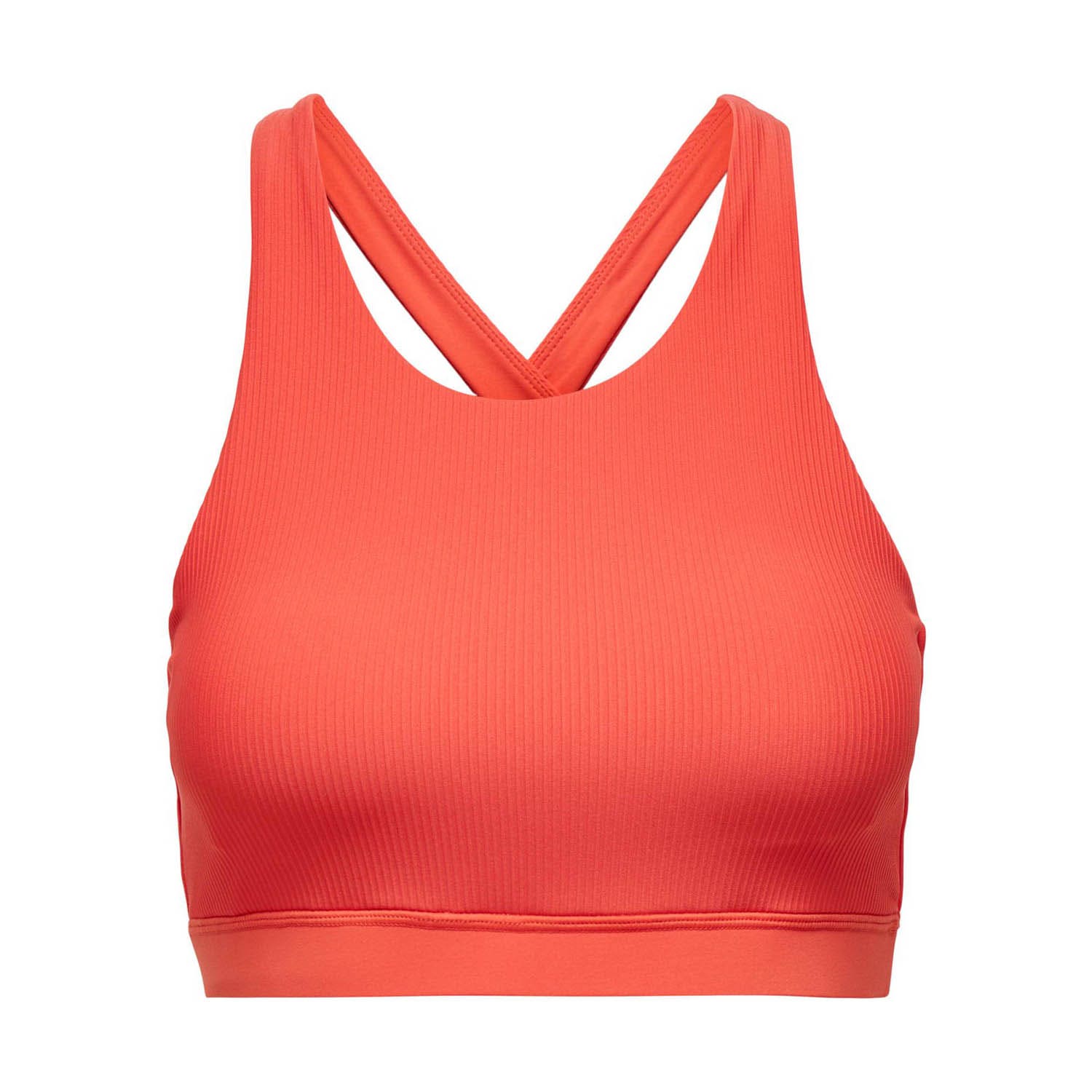 Only Play New Jana Sports Bra