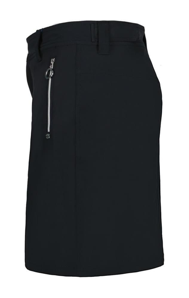 Luhta Hopiala Skirt