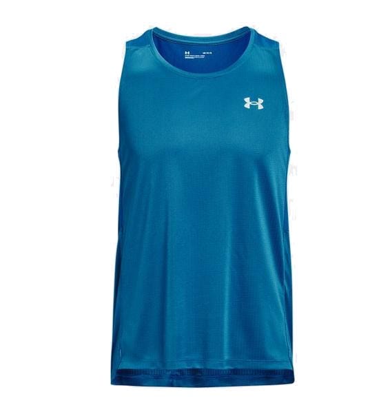 Under Armour Speed Stride 2.0 Singlet