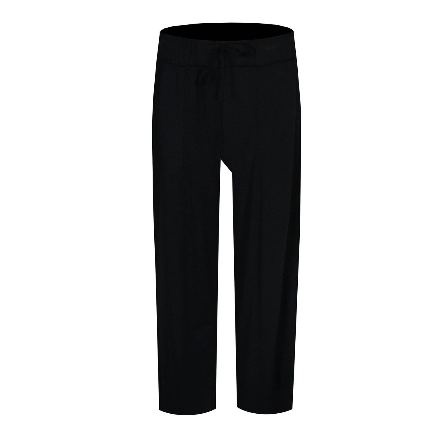 C&s The Label Pimme Pants