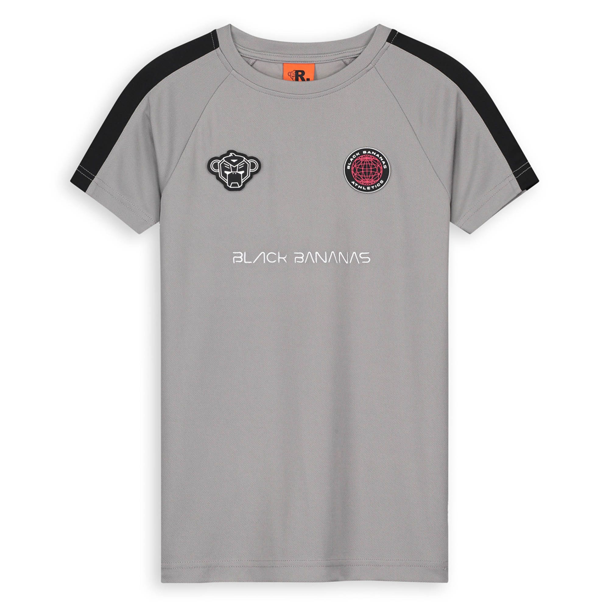 Black Bananas Jr Project Tee