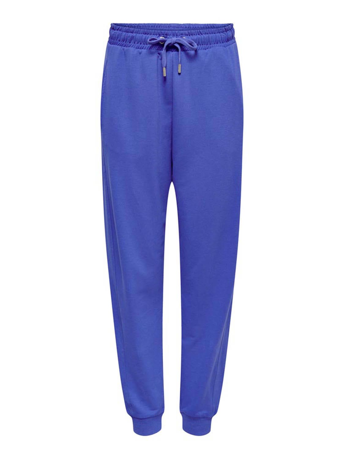 Only Play Manel High Waist Sweat Pants