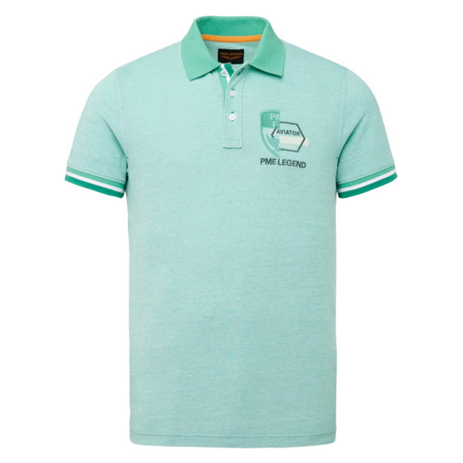 PME-Legend Polo KM PPSS2204850