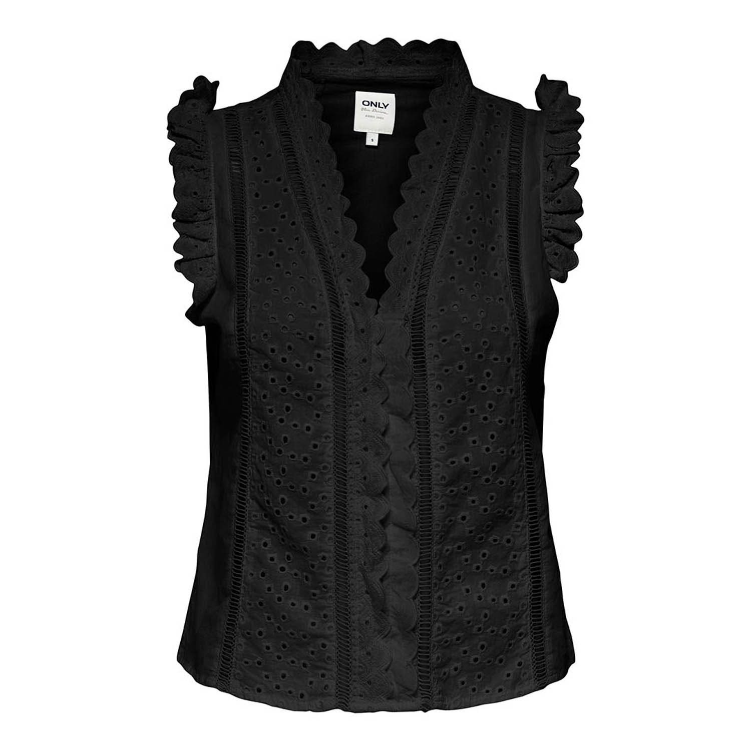 Only Top 15260350 onlinge