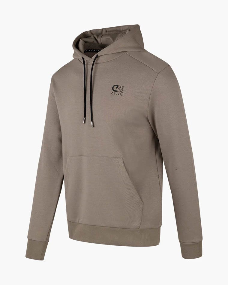 Cruyff Joaquim Hoodie