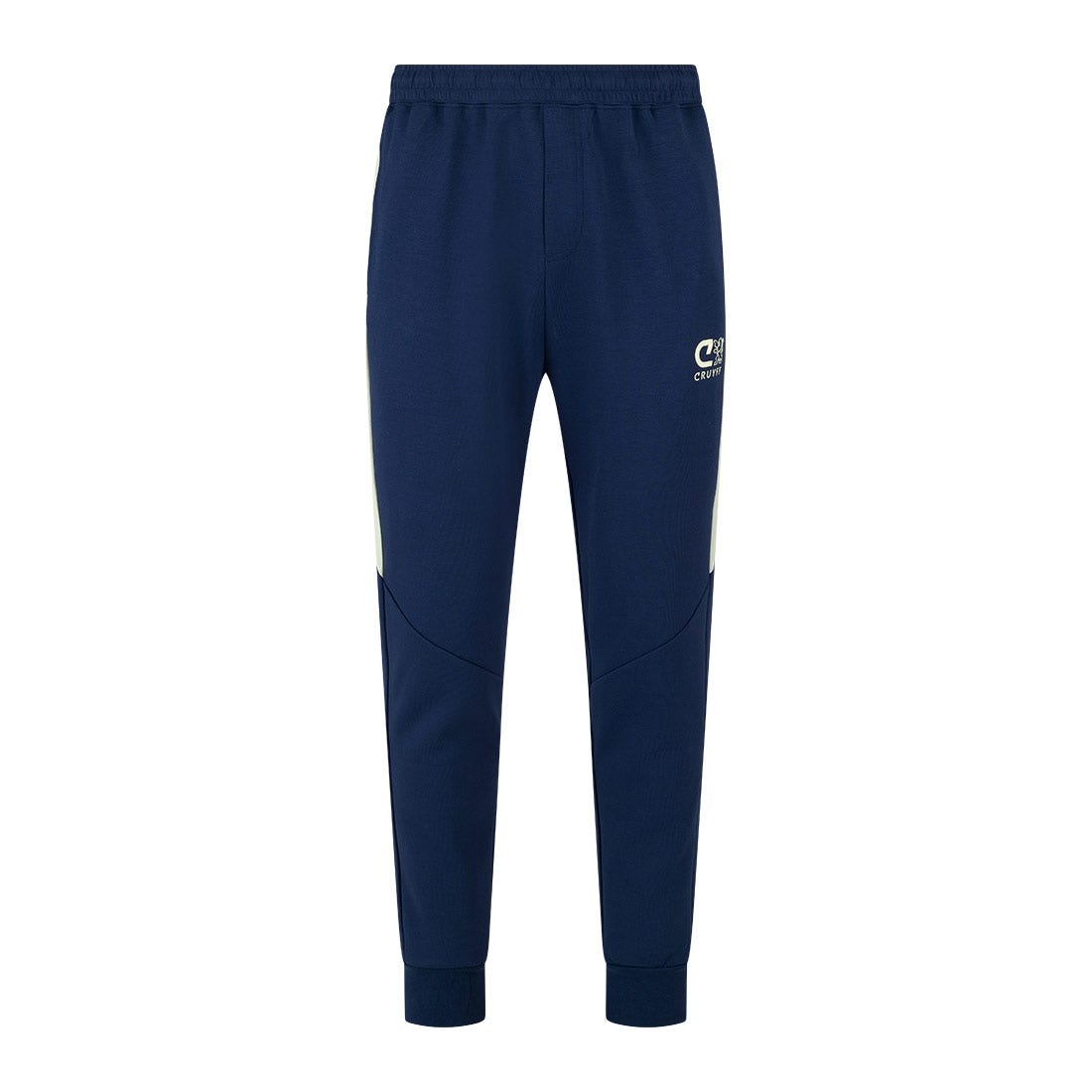Cruyff - Joaquim Pant
