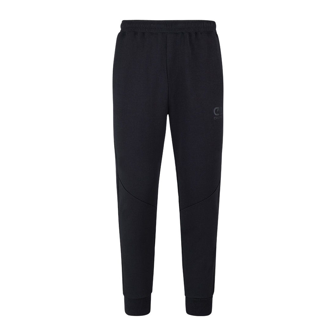 Cruyff Joaquim pants