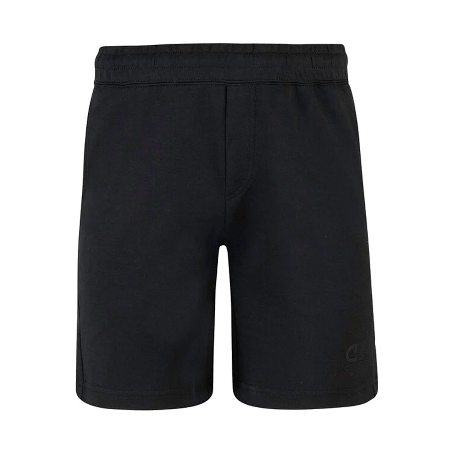 Cruyff - Joaquin - jogshort - ZWART/ZWART