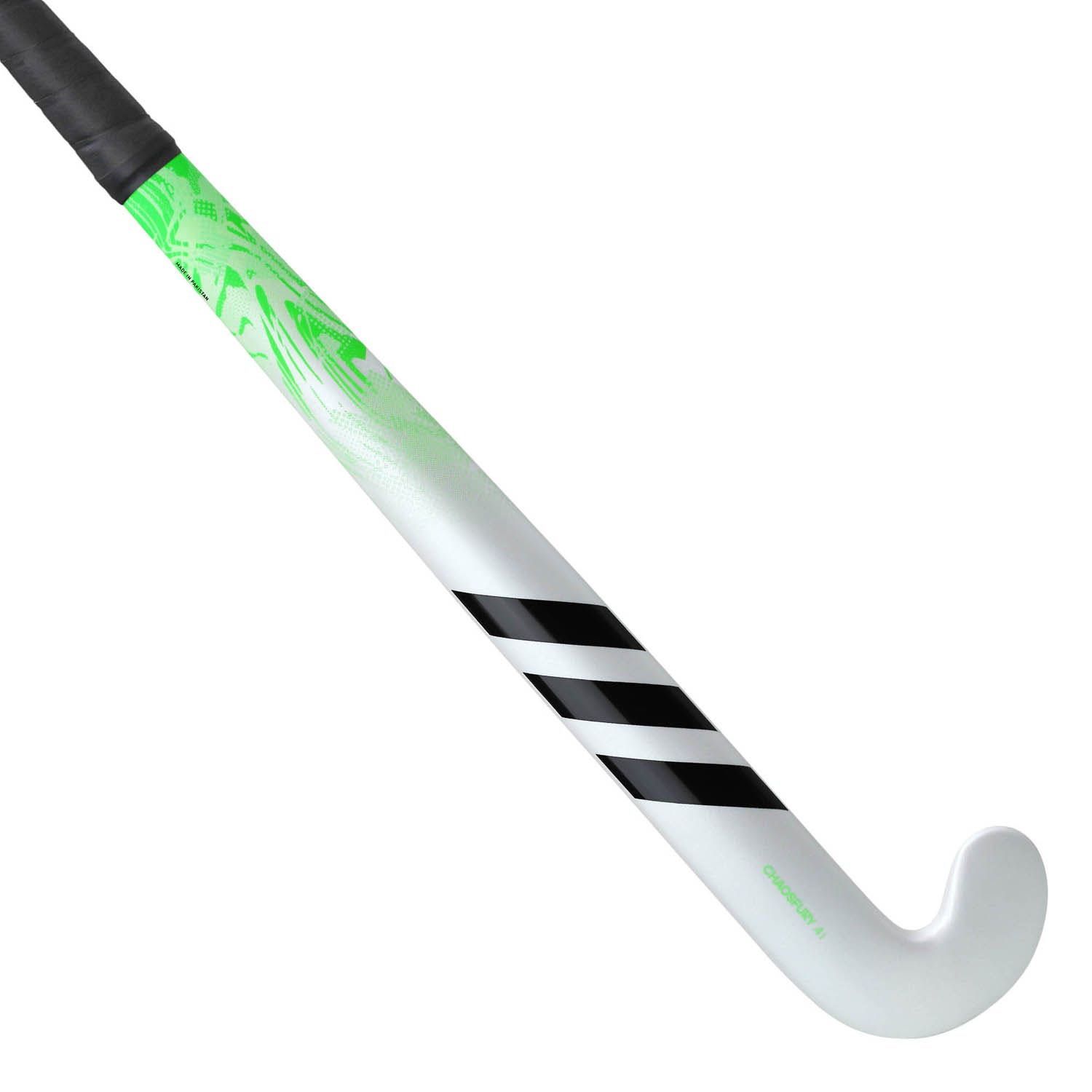 Adidas Chaosfury