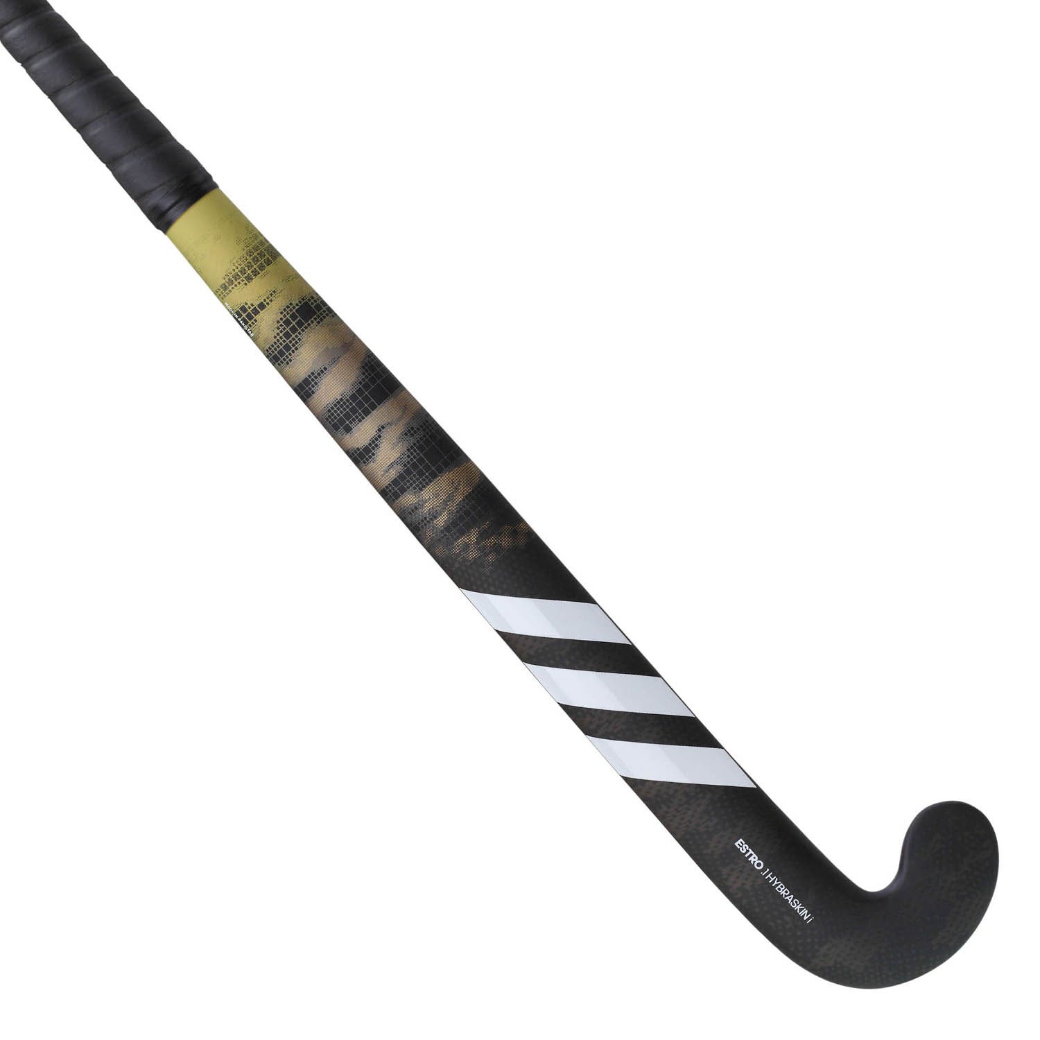 Adidas Estro Hybraskin Indoor