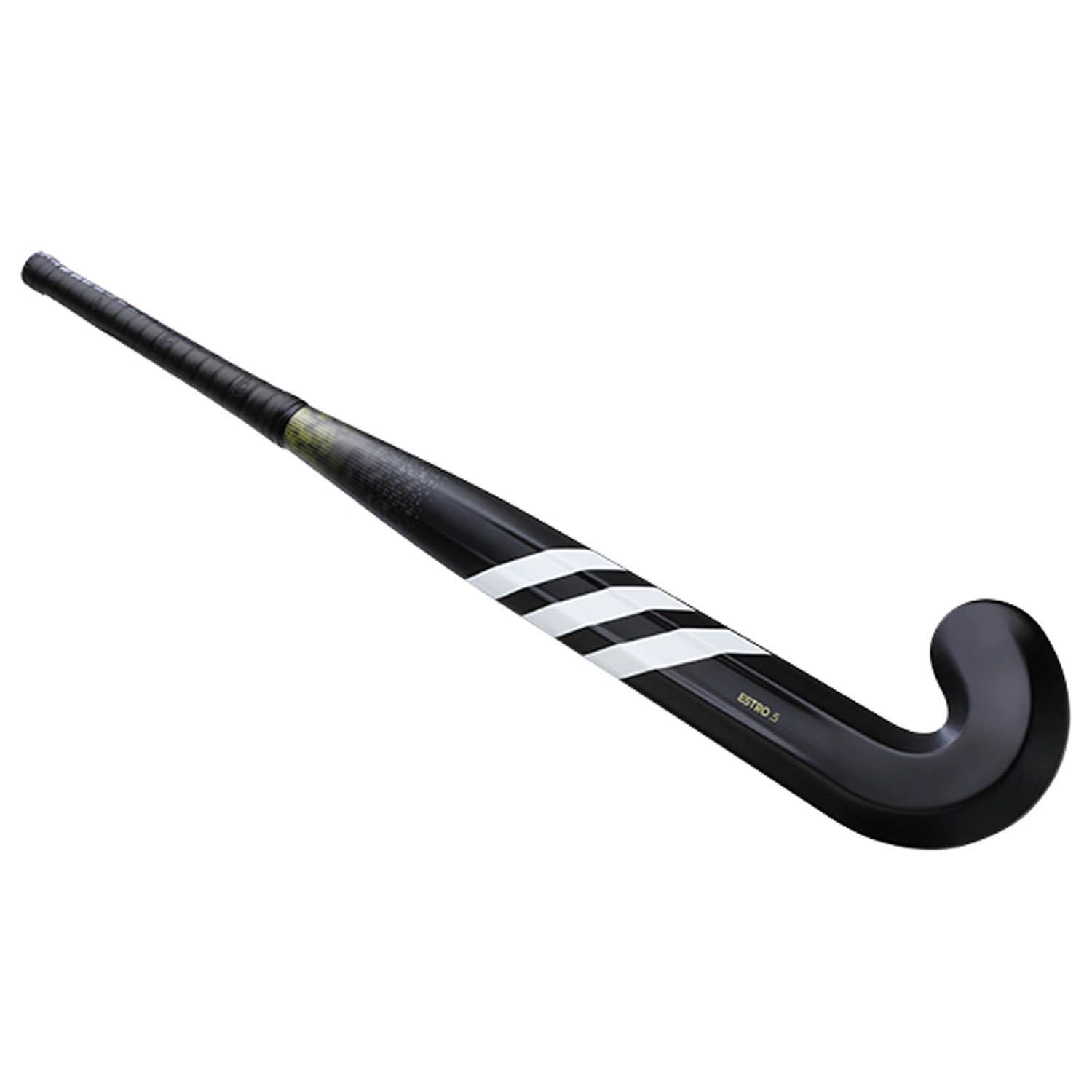 adidas Estro .5 Hockeystick