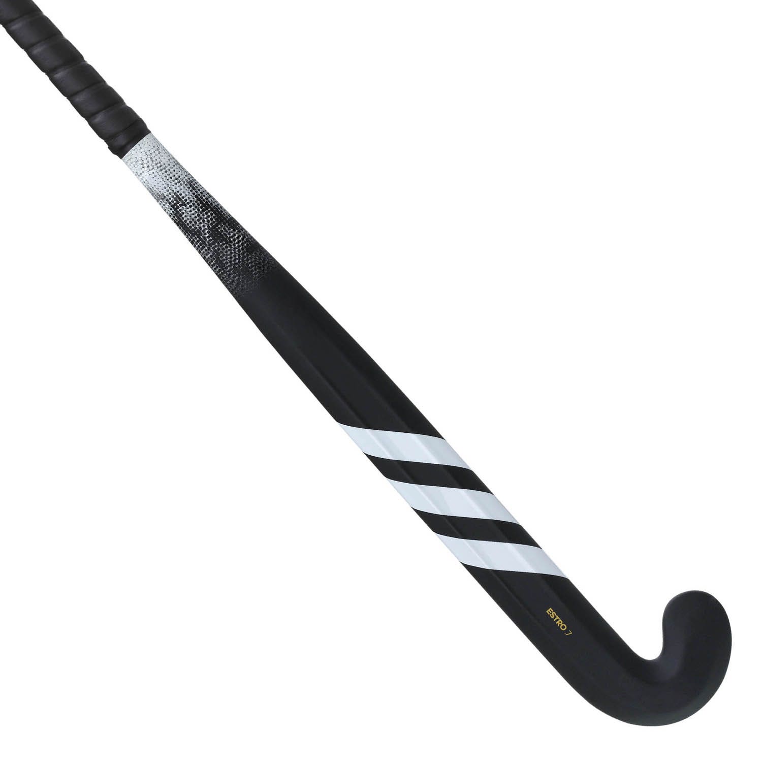 adidas Estro .7 Junior Hockeystick