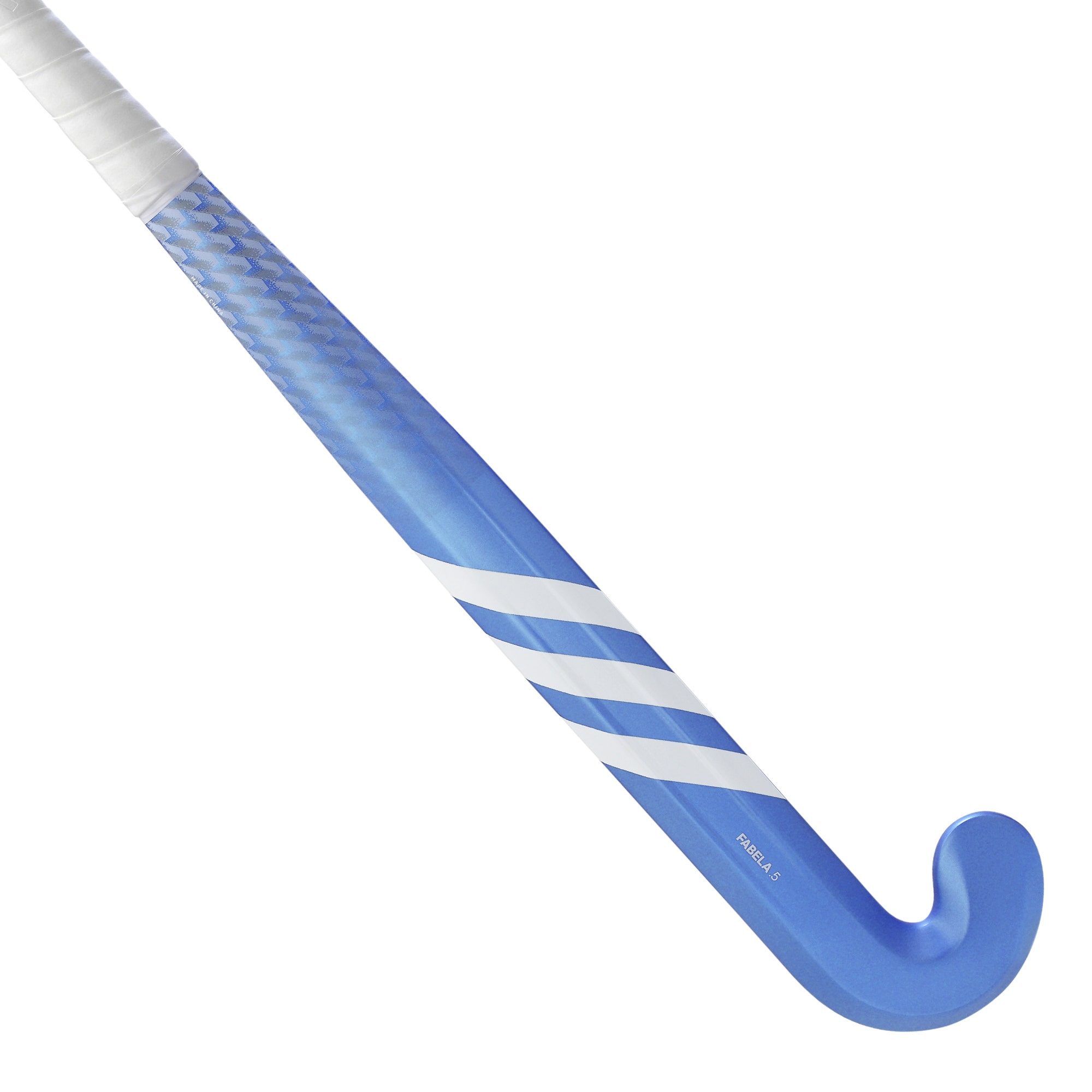 adidas Fabela .5 Hockeystick