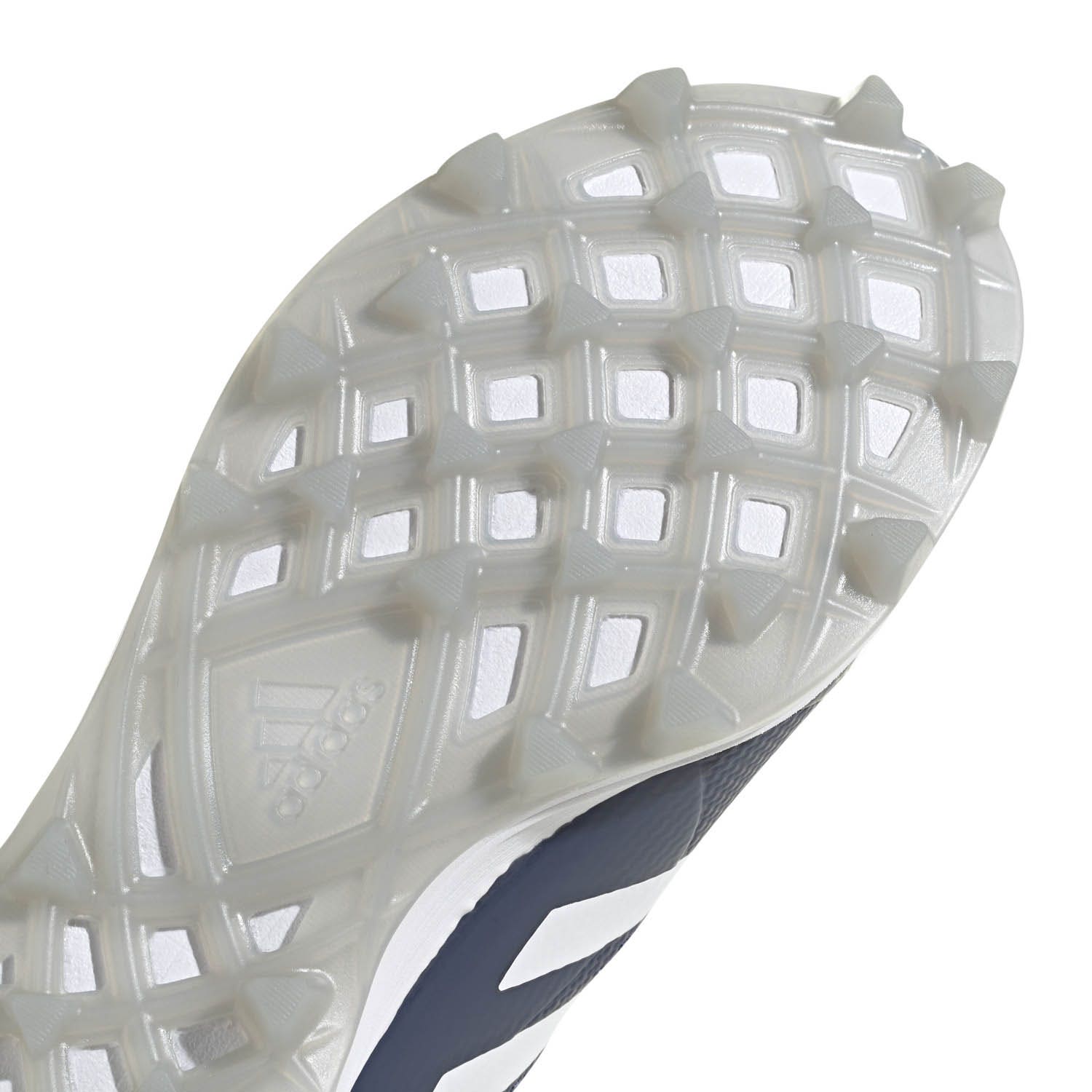 Adidas Fabela Zone 2.1