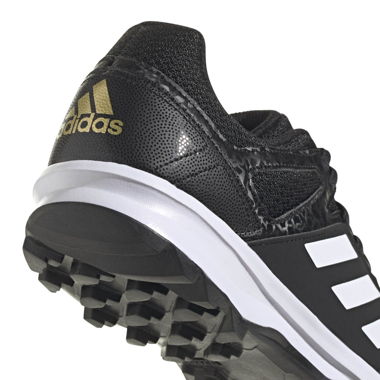 adidas Fabela Rise Hockeyschoenen