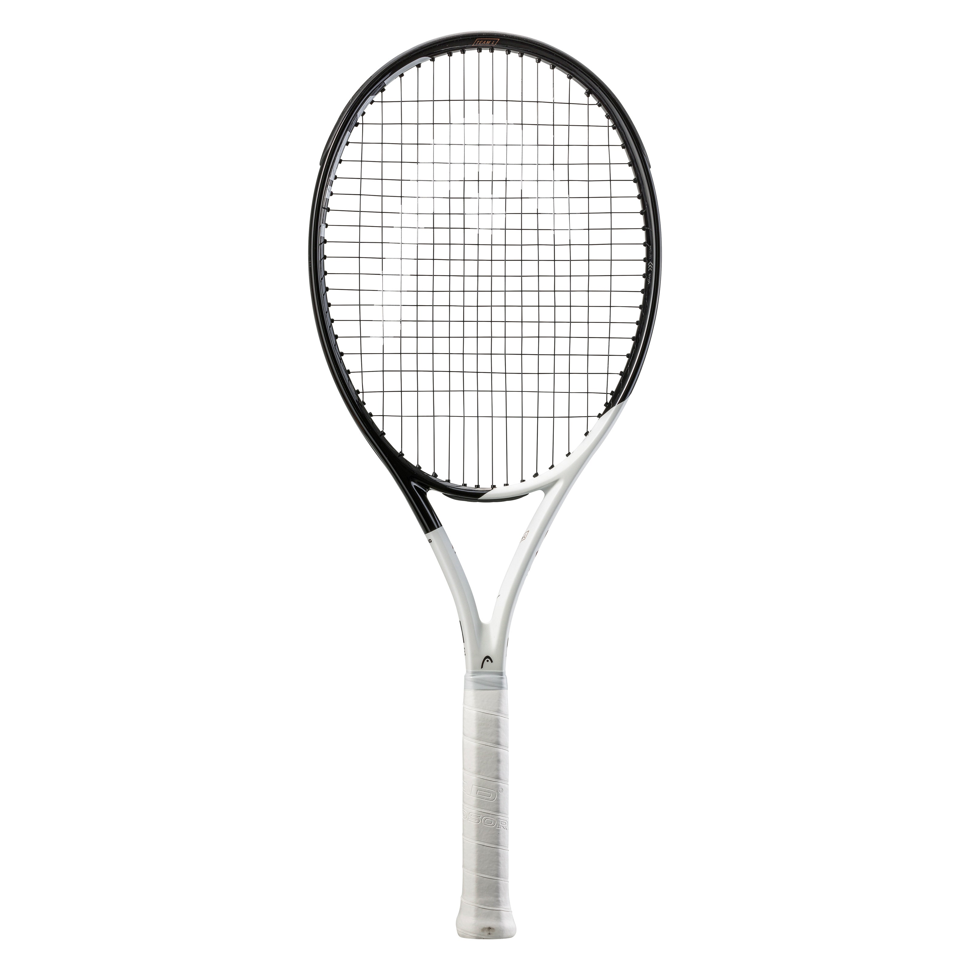 HEAD Speed Team L 2022 Tennisracket