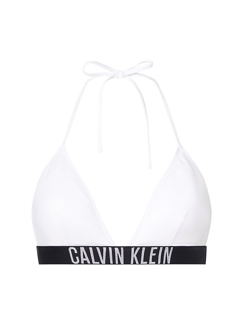 Calvin Klein Triangle-rp - L
