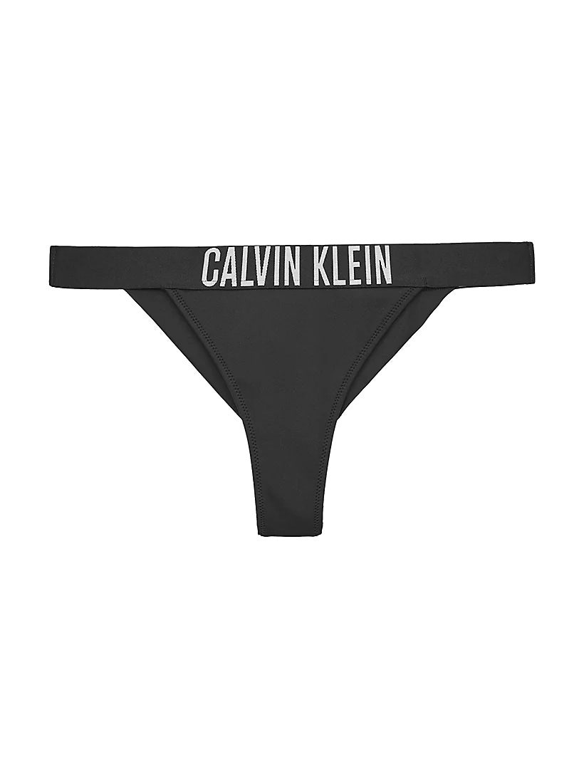 Calvin Klein Brazilian Bottoms - M