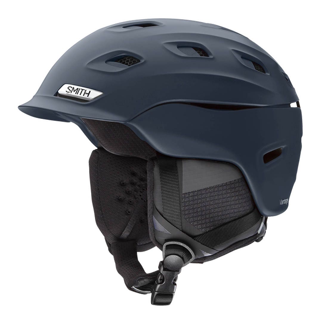 Smith Optics Vantage M - 51>