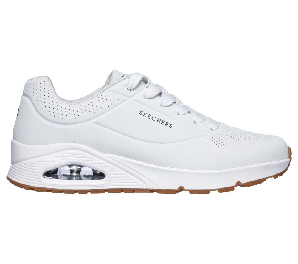 Skechers Uno Stand On Air