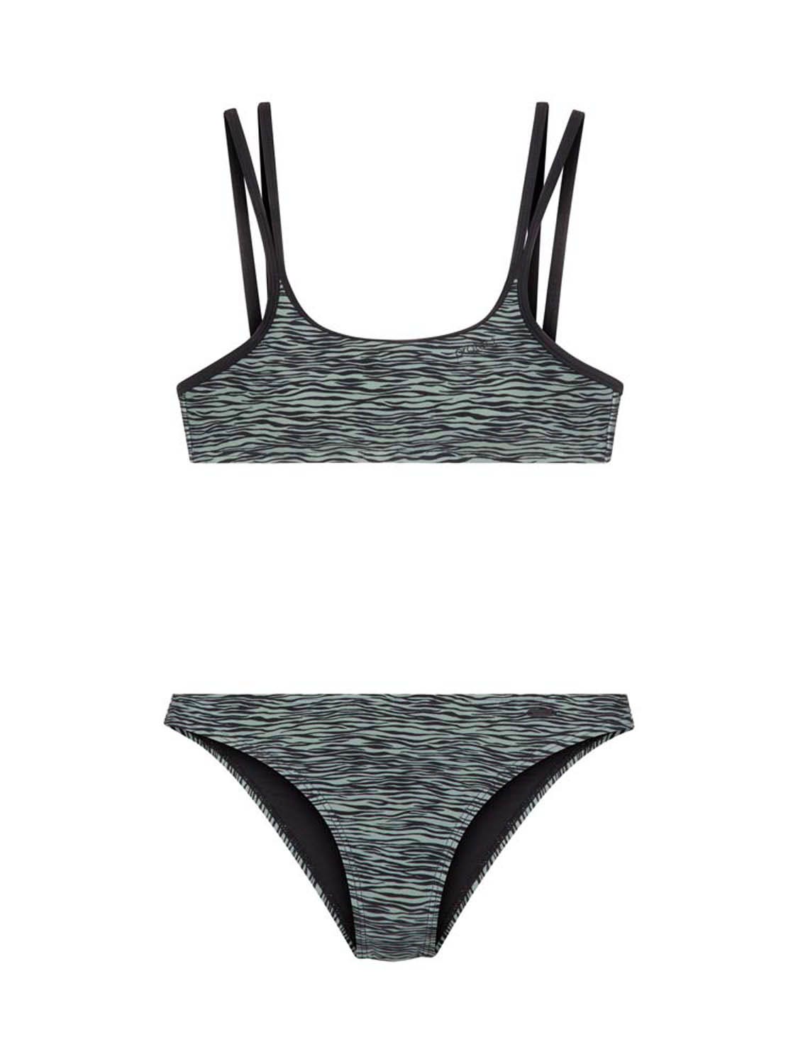 Protest Prtlynn Jr bikini meisjes - maat 140