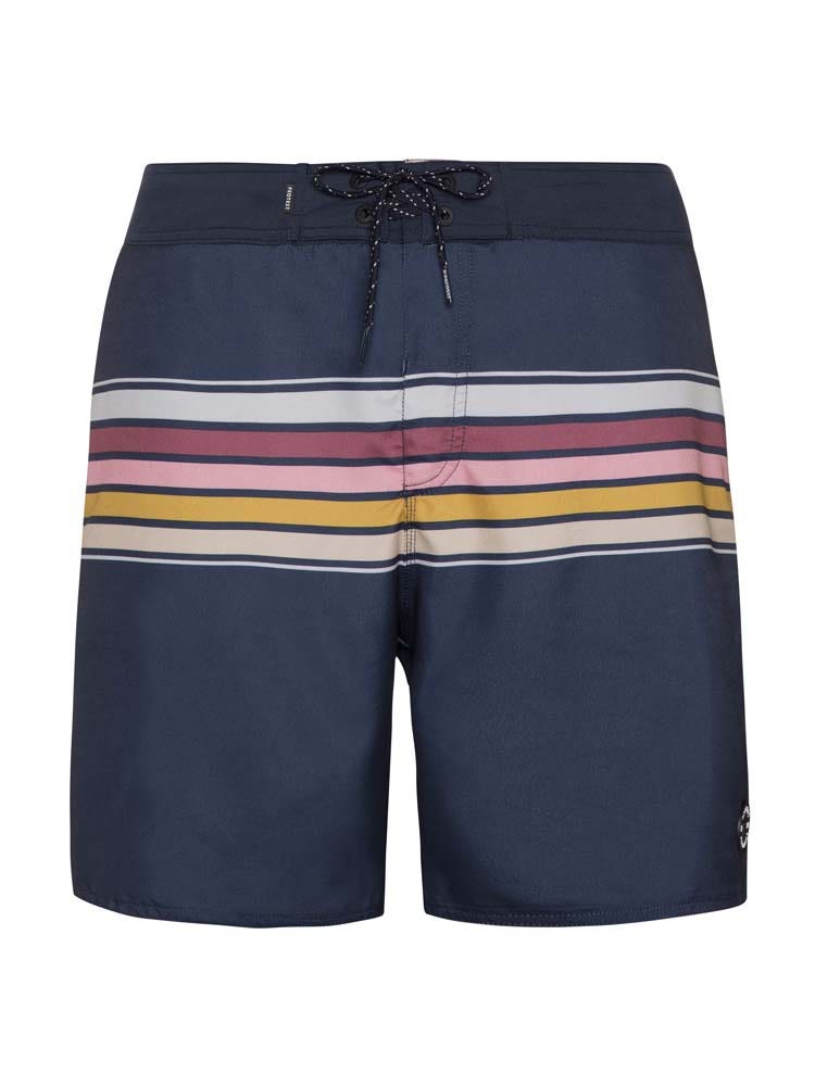 Protest Kalford Beachshort