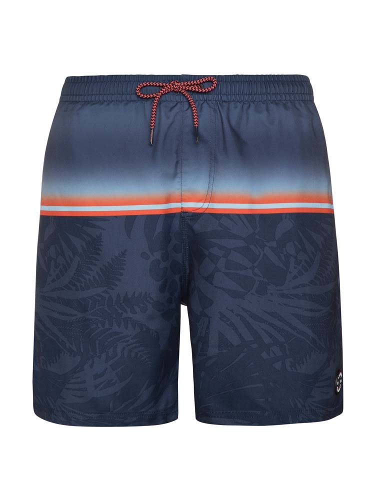 Protest Eljas Beachshort