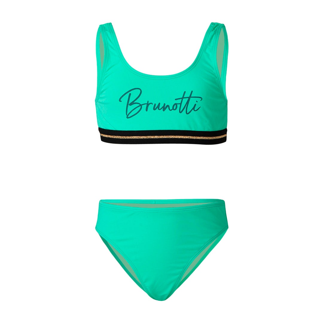 Brunotti Amellia Bikini Junior