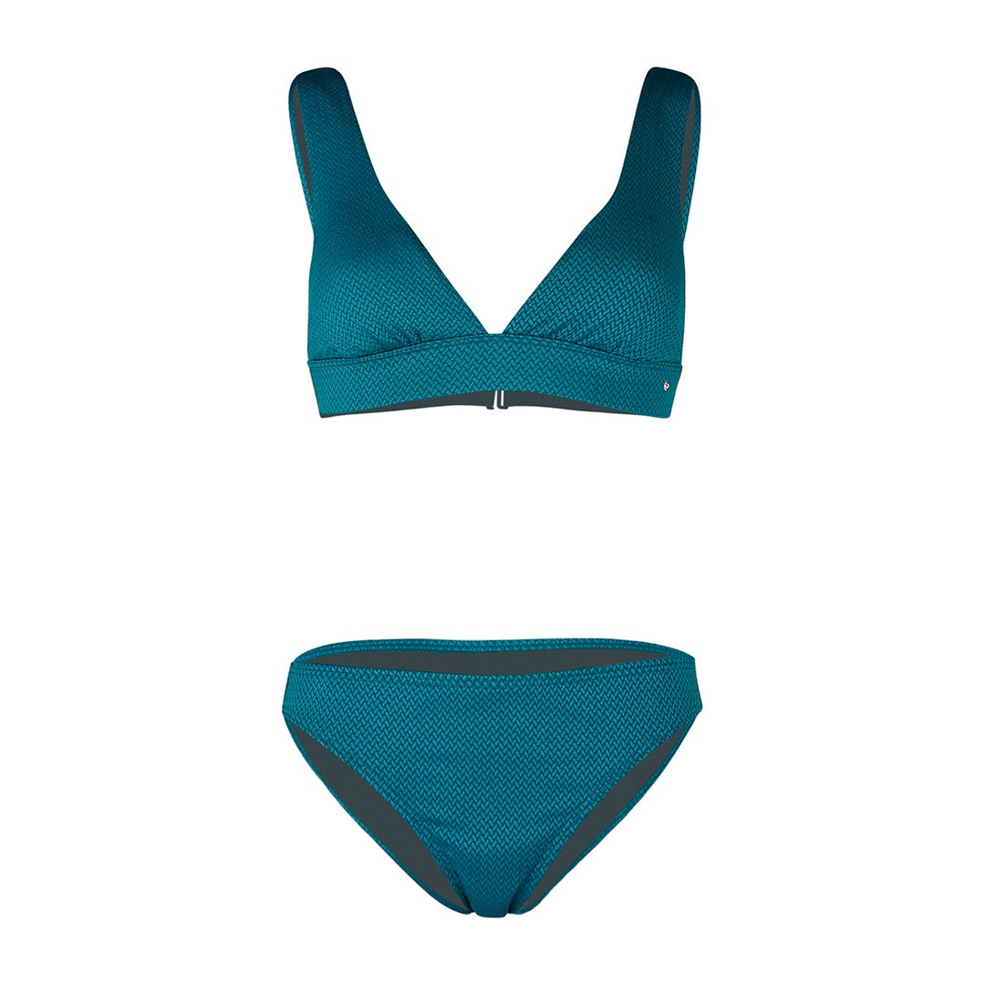 Brunotti Ankita-zig Bikini