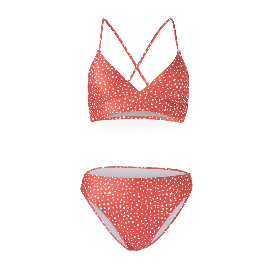 Brunotti honolulu women bikini