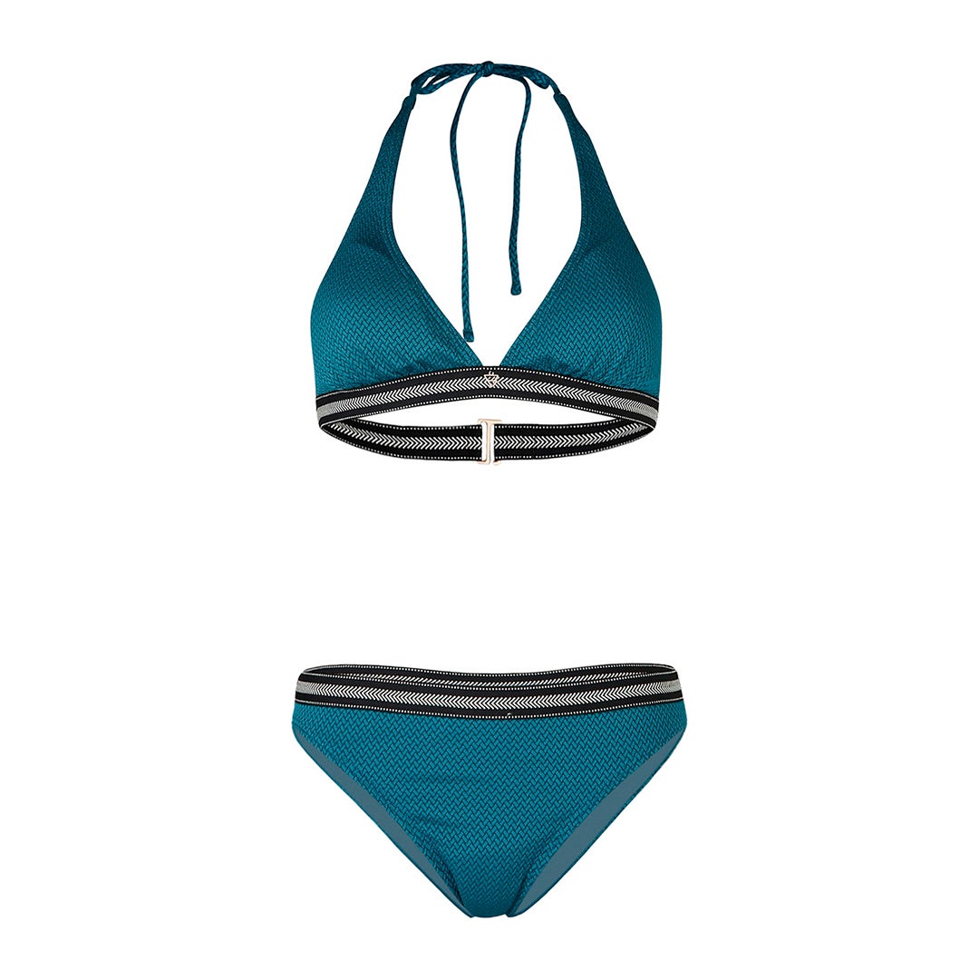 Brunotti xiu-zig women bikini