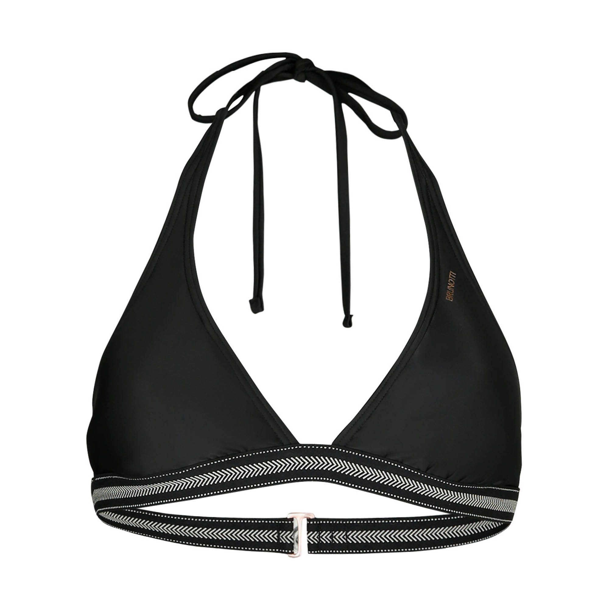 Brunotti Xandra Women Bikinitop