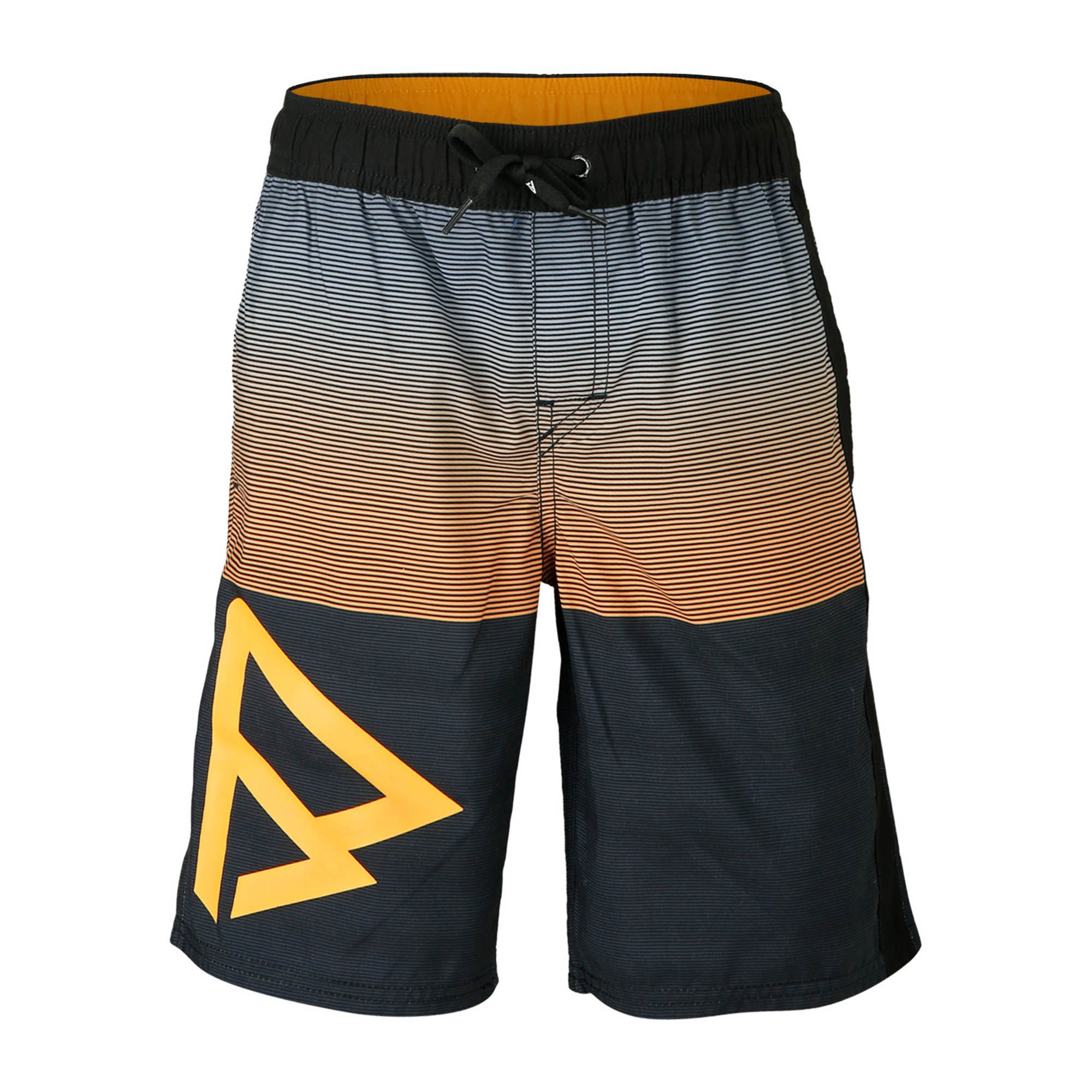 Brunotti Archery Boys Swimshort - 164